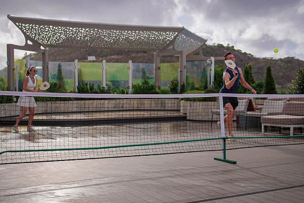 Celebrity Solstice Gallery Image